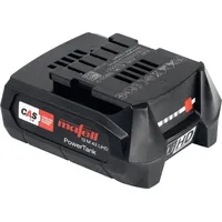 Mafell Akku-PowerTank 12 M 43 LiHD, Li-Ion, 12 V,