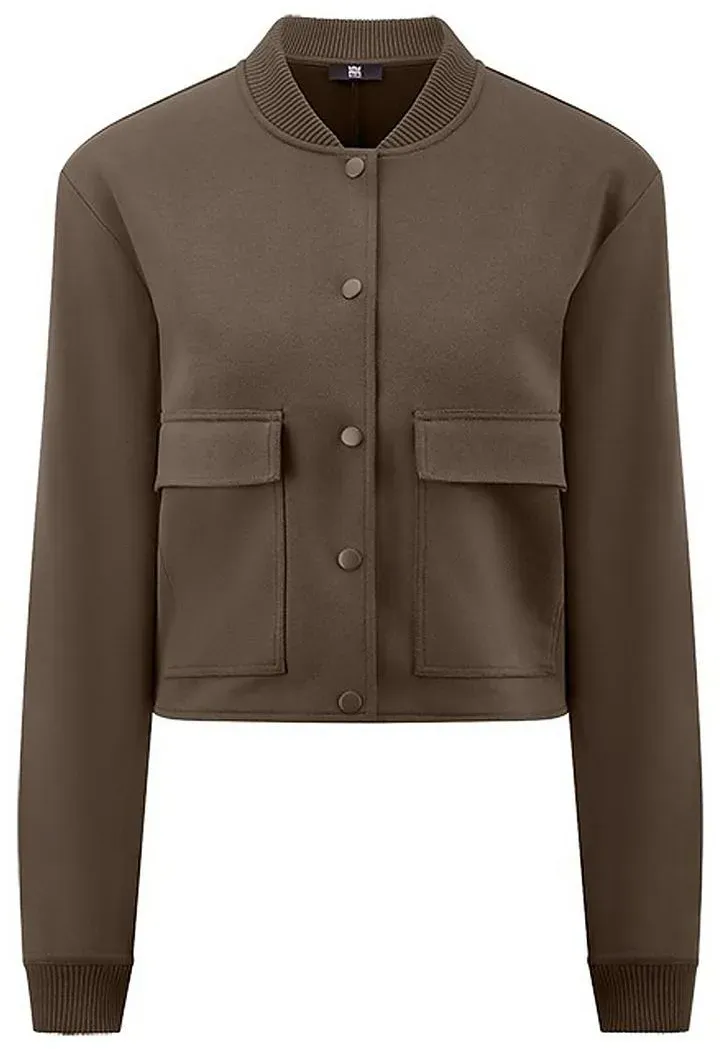 Jacke Riani grün, 42
