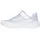 SKECHERS Microspec Advance Kinder Lila/Weiß 32