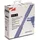 HellermannTyton Schrumpfschlauch HISA-12/4-POX-CL