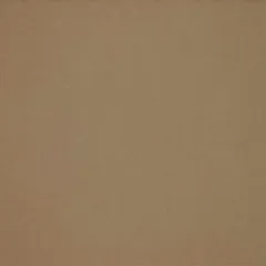 Canvas Stoff Baumwolle Uni Meterware Segeltuch We Robust Fester Stoff 140cm - Beige