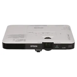 Epson EB-1795F 3LCD