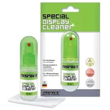 Displex Display Cleaner Spray 30 ml