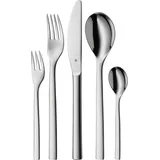 WMF Atria 60-tlg.