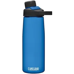 Camelbak Chute Mag 0,75L oxford