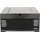 GrandHall Sear Burner 55 cm schwarz