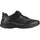 SKECHERS Microspec Texlor Kinder Schwarz 37