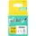 WOLFCRAFT 7032000 3000 Klammern breit, X-harter Stahl Typ 53 8 mm
