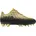 J-SFG Herren Gelb 38