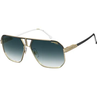 Carrera Sonnenbrille 1062/S