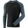 Dynafit Alpine Pro Herren Cinder XL