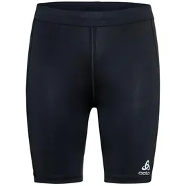 Odlo Essential Herren schwarz