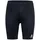 Odlo Essential Herren schwarz