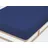 90 x 190- 100 x 200 cm royalblau