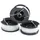 Black & Decker Fadenspule 10 m x 1,5 mm