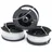 Black & Decker Fadenspule 10 m x 1,5 mm
