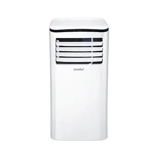 Comfee MPPH-09CRN7 mobil