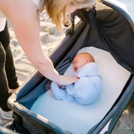 VEER Cruiser dunkelgrau/schwarz