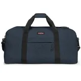 Eastpak Terminal+ 96l Tasche Triple Denim One Size