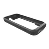 Honeywell Rubber boot for ScanPal EDA52,