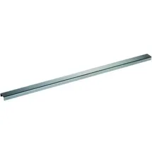 Dallmer Abdeckung CeraLine Standard, 600 mm