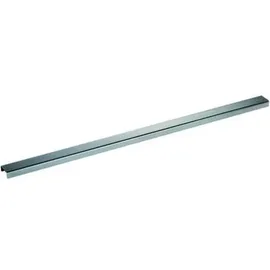 Dallmer Abdeckung CeraLine Standard, 600 mm