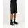 Mons Royale Diversion Merino Trail Shorts (Größe L, schwarz)