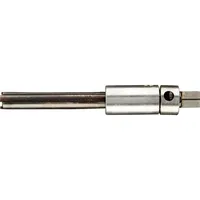 TAPMATIC Gewindebohrer-Ausdreher 3-Finger M6 WALTON COMPANY