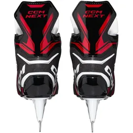 Ccm Next Youth, Weite :R = Regular, Größe:YT 12 = 31