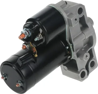 WAI Starter 32554n für RENAULT Citroën/Peugeot