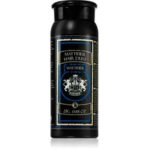 Dear Barber Mattifier Hair Dust Haarpuder für Herren 25 g