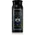 Dear Barber Mattifier Hair Dust Haarpuder für Herren 25 g