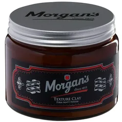 Morgan's Styling Texture Clay 500 ml
