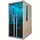 SANOTECHNIK Carbon 1 Infrarotkabine 1 Pers. 100x195x130 cm