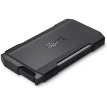 SanDisk Professional PRO-BLADE Transport 4 TB USB-C 3.2