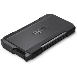 SanDisk Professional PRO-BLADE Transport 4 TB USB-C 3.2