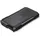 SanDisk Professional PRO-BLADE Transport 4 TB USB-C 3.2