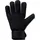 Uhlsport Starter Resist+ Schwarz 8