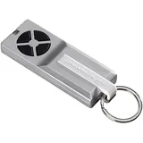 Chamberlain TX4RUNI 4-Kanal Funk-Handsender 433 MHz