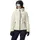 HELLY HANSEN Alphelia Jacke, Schnee, XL