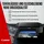 Canon PGI-570PGBK schwarz + CLI-571 CMY 0372C006