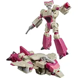 Hasbro Transformers Kranix Actionfigur 14 cm