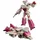 Hasbro Transformers Kranix Actionfigur 14 cm