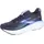 Herren Black/Blue/Nantucket Breeze 46,5