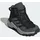 adidas Terrex Ax4r Mid Core Black / Grey Four / Grey Six 31