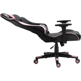 kraken chairs Gaming Stuhl Bürostuhl Schreibtischstuhl Drehstuhl Sportsitz