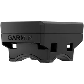 Garmin Navigationsgeräte-Halterung Fahrradhalterung schwarz