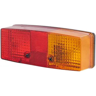 Hella 2SD 003 184-041