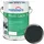 Remmers Multi-Lack 3in1 Anthrazitgrau (RAL 7016) 2,5 l