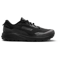 Brooks Divide 6 GTX schwarz 40.5